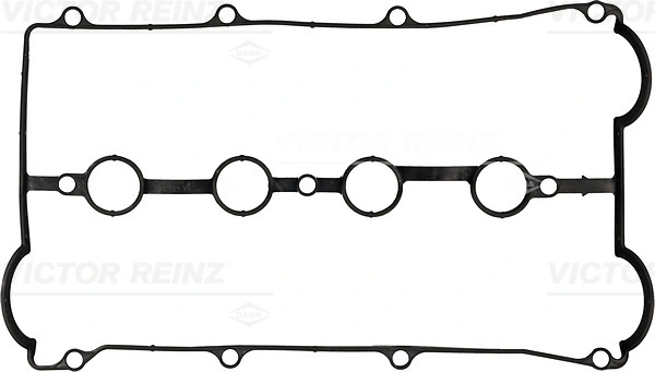 Gasket, cylinder head cover